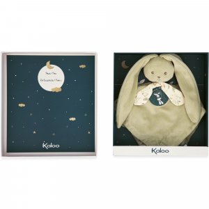 Doudou lapin lapinoo Kaloo