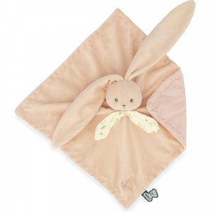 Doudou lapin lapinoo Kaloo