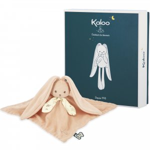 Doudou lapin lapinoo Kaloo