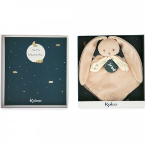 Doudou lapin lapinoo Kaloo