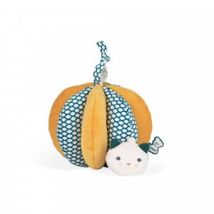 Balle de préhension montessori stimulli Kaloo