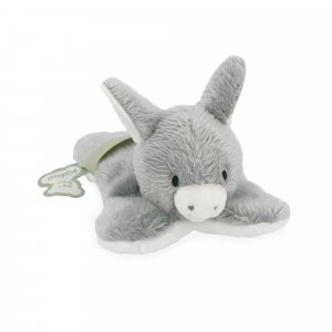 Livre d'éveil imagier régliss à la ferme Kaloo