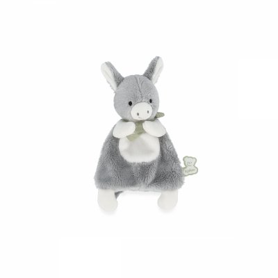 Doudou les amis 18 cm anon regliss'