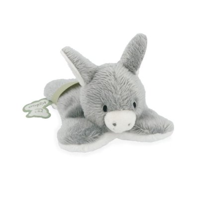 Livre d'éveil imagier régliss à la ferme