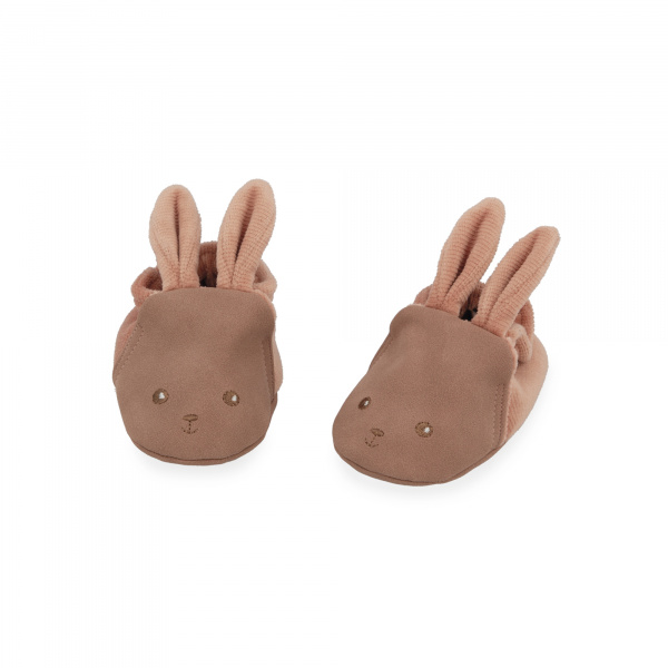 Coffret de naissance crème Kaloo