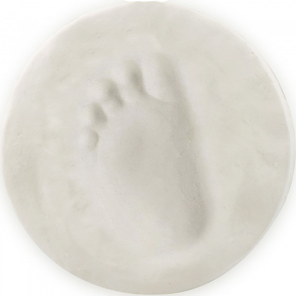 Mon cadre à photos et à empreintes Kaloo