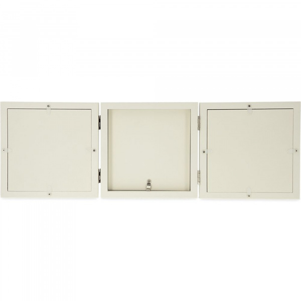 Mon cadre à photos et à empreintes Kaloo