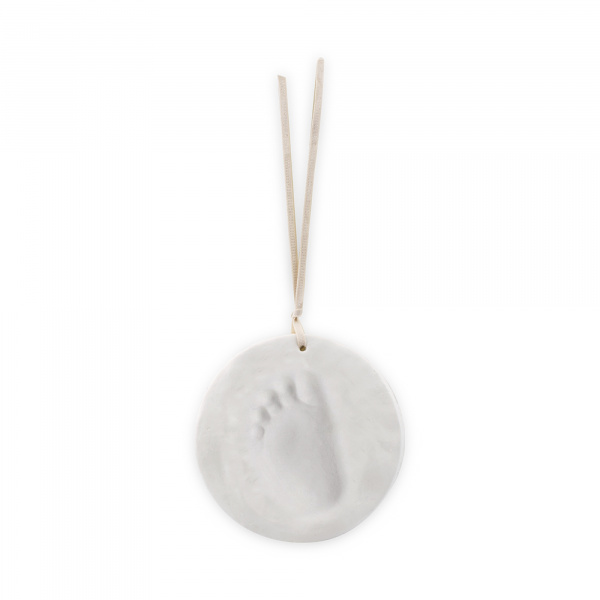 Ma première empreinte Kaloo