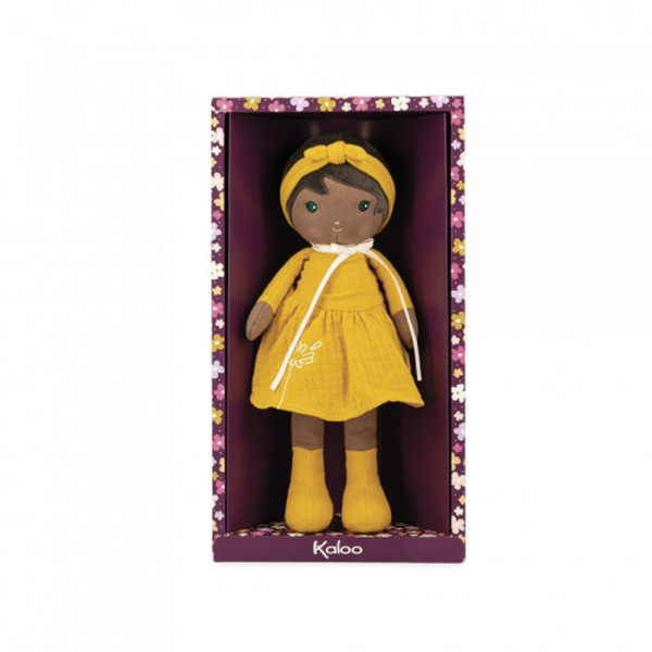 Poupée tendresse naomie 32 cm Kaloo