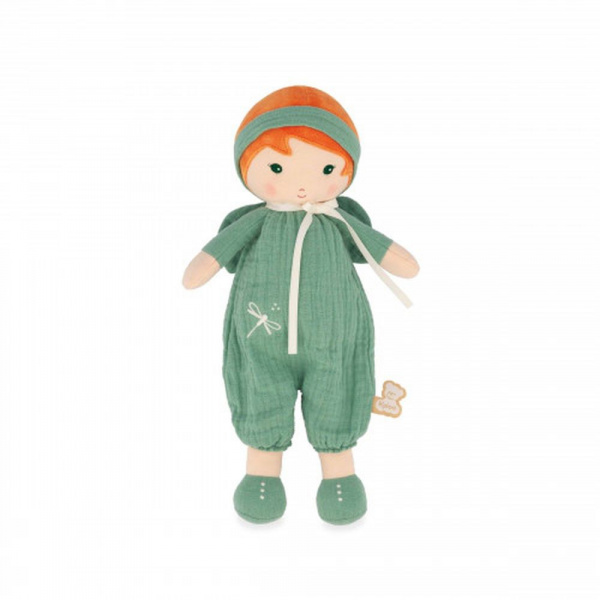 Poupée tendresse olivia 32 cm Kaloo
