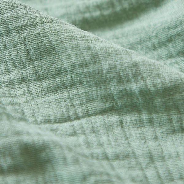 Poupée tendresse olivia 32 cm Kaloo