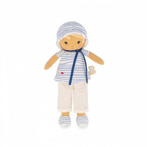 Poupée tendresse eli 32 cm Kaloo