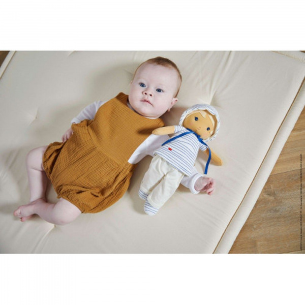 Poupée tendresse eli 32 cm Kaloo