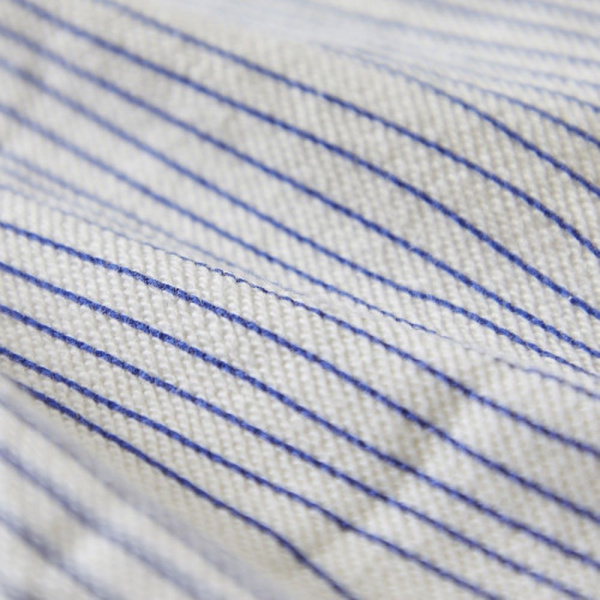 Poupée tendresse eli 32 cm Kaloo