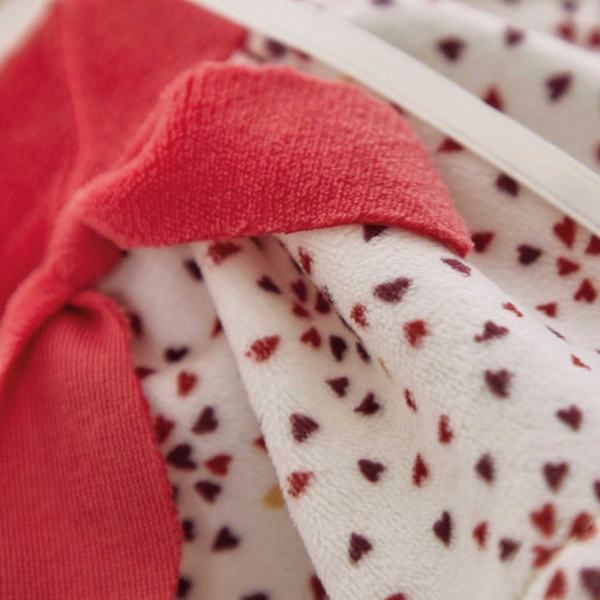 Poupée tendresse eli 32 cm Kaloo