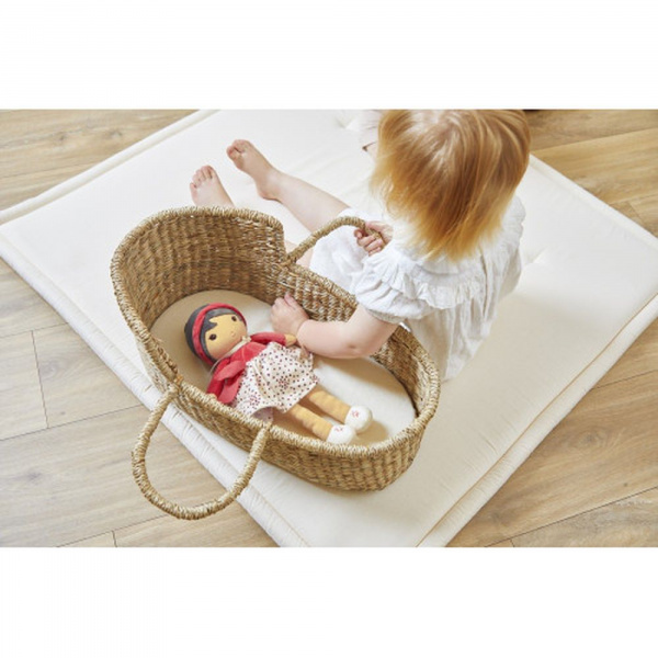 Poupée tendresse eli 32 cm Kaloo