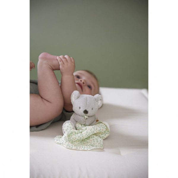 Doudou lange koala Kaloo