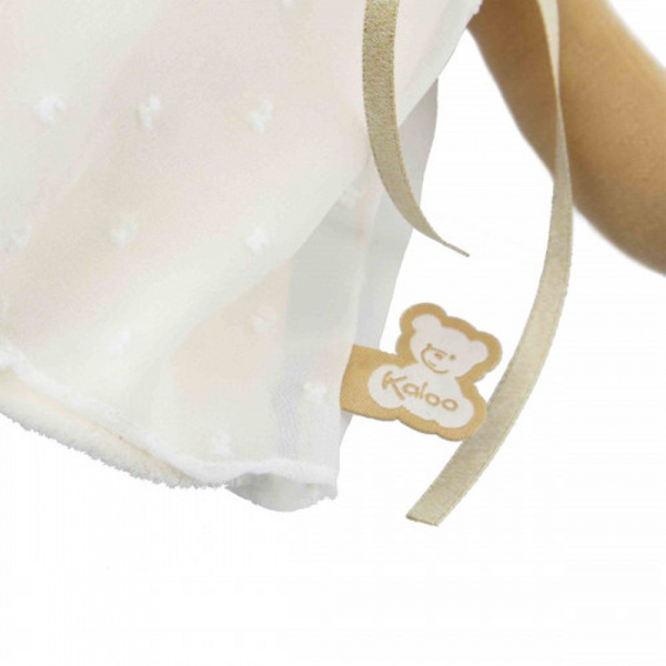 Poupée tendresse 25 cm daphné Kaloo