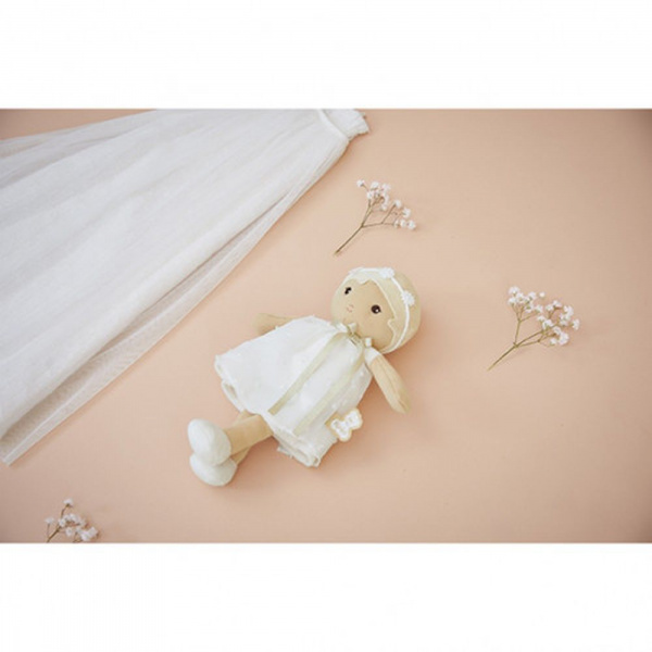 Poupée tendresse 25 cm daphné Kaloo