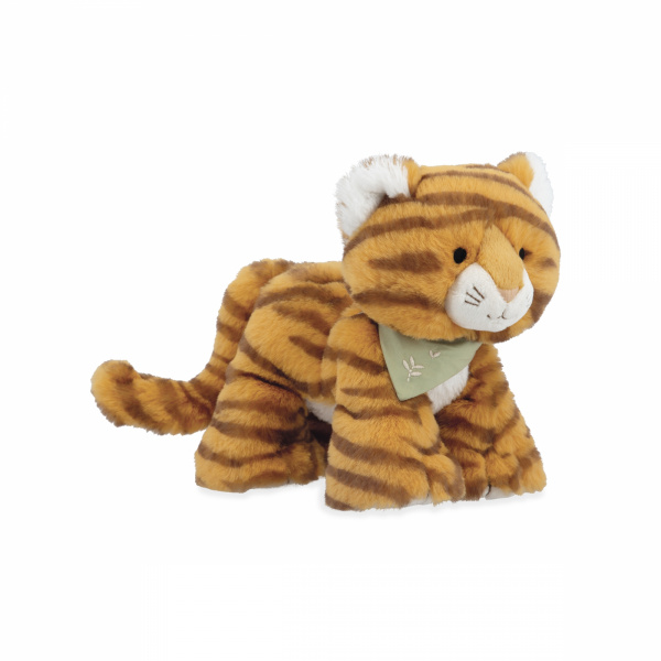 Peluche rélgiss l'ânon - 17 cm Kaloo
