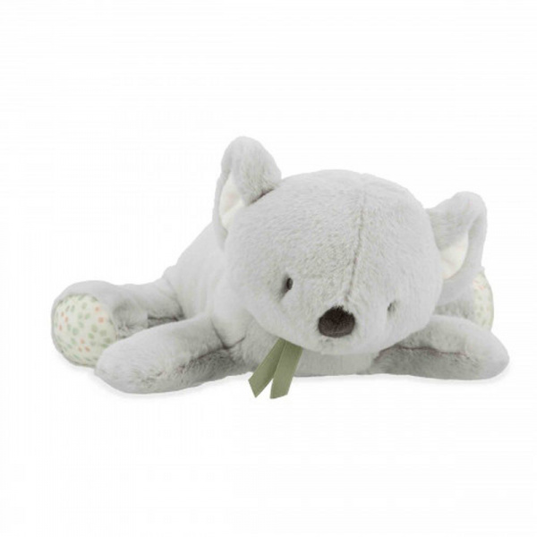 Peluche lestée koala Kaloo