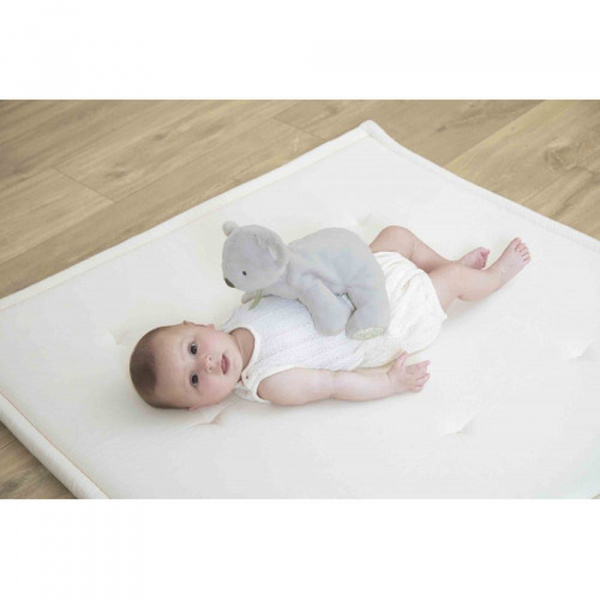 Peluche lestée koala Kaloo