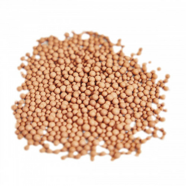 Hochet sonore en bois lapin Kaloo