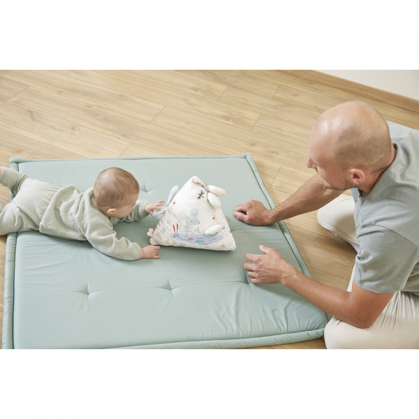 Pyramide d'activités sonores Kaloo