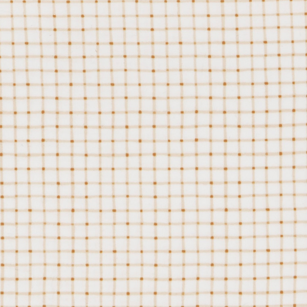 Doudou plat plume lapin bordeaux 24 cm Kaloo