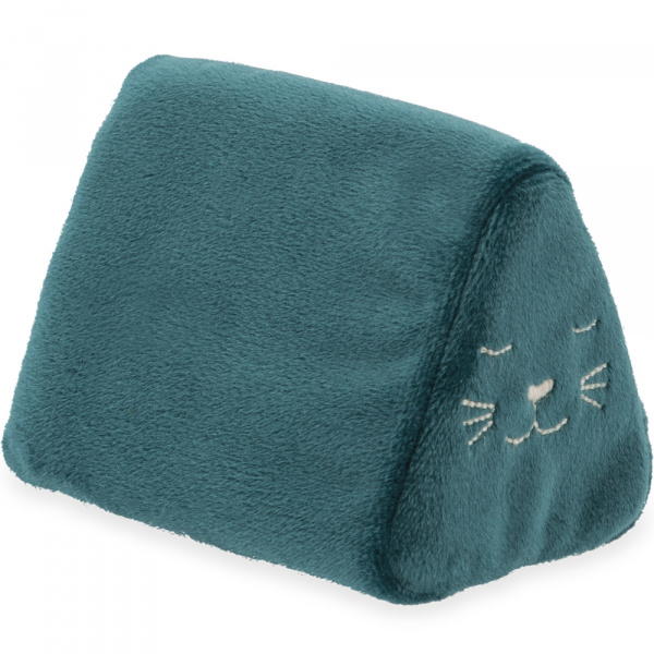 4 formes sonores et évolutives Kaloo