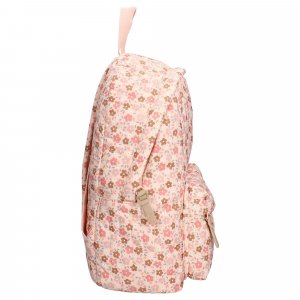 Sac à dos enfant paris magical meadows - fleurs multico Kidzroom