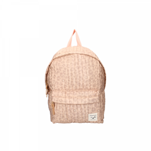 Sac à dos enfant panthère Kidzroom