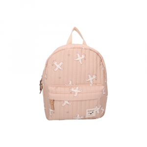 Sac à dos enfant avions Kidzroom