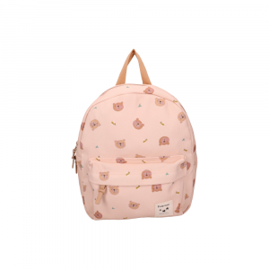 Sac à dos enfant oursons Kidzroom