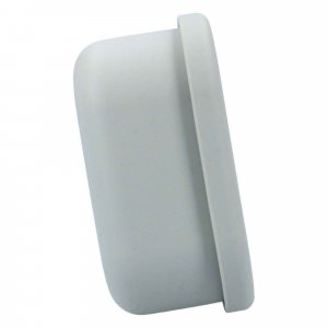 Lunch box 3 compartiments en silicone véhicules Kidzroom