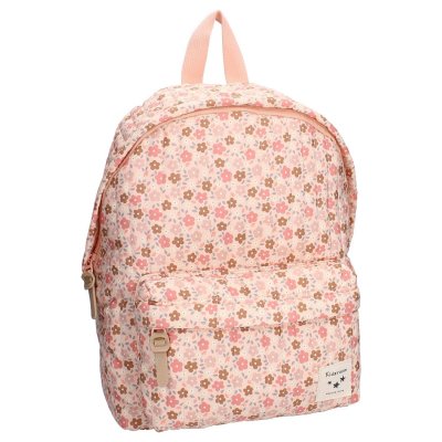 Sac à dos enfant paris magical meadows - fleurs multico