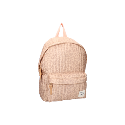 Sac à dos enfant panthère