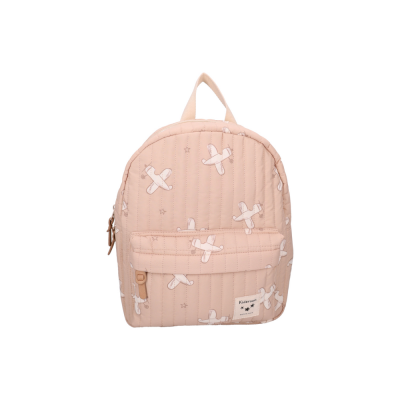 Sac à dos enfant avions