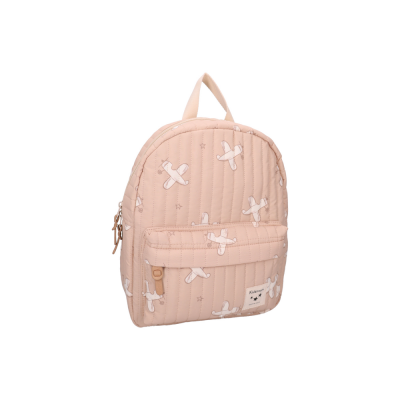 Sac à dos enfant avions