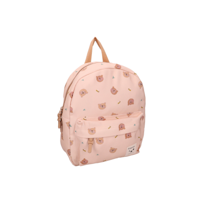 Sac à dos enfant oursons
