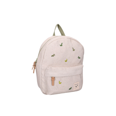 Sac à dos enfant dinosaures