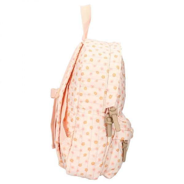 Sac à dos enfant paris magical meadows - petites fleurs Kidzroom