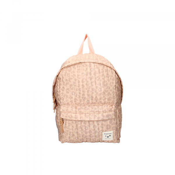 Sac à dos enfant panthère Kidzroom