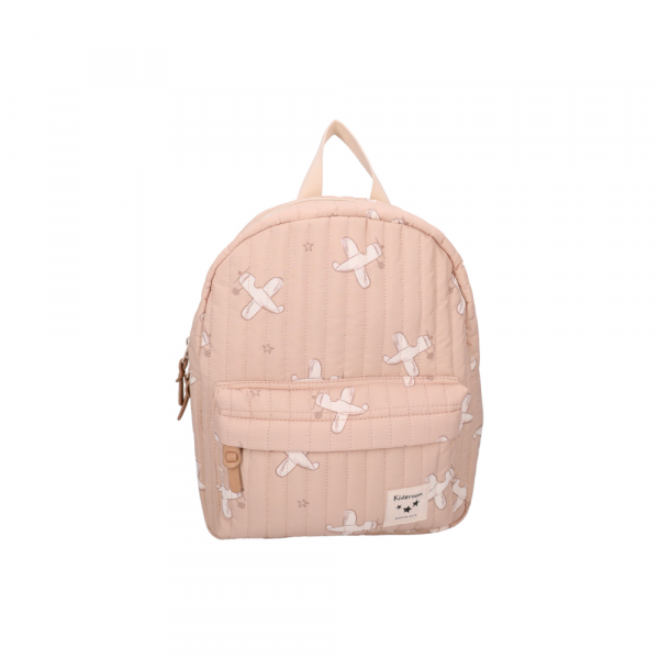 Sac à dos enfant avions Kidzroom
