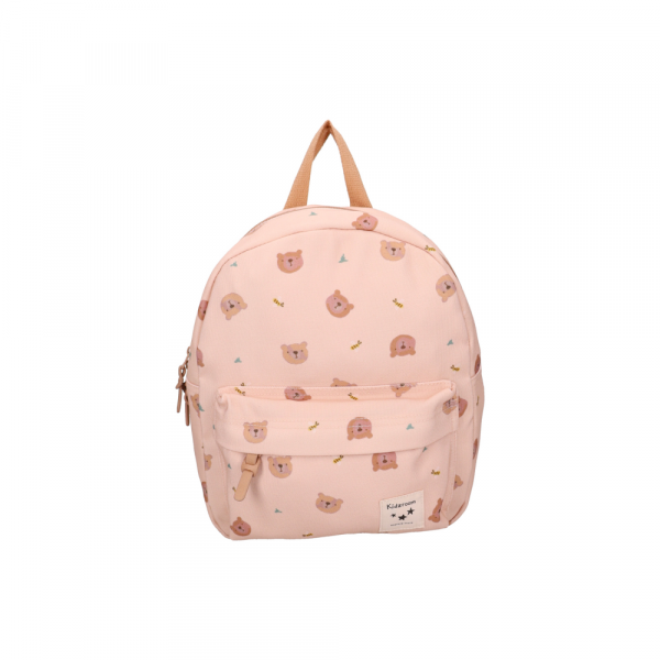 Sac à dos enfant oursons Kidzroom