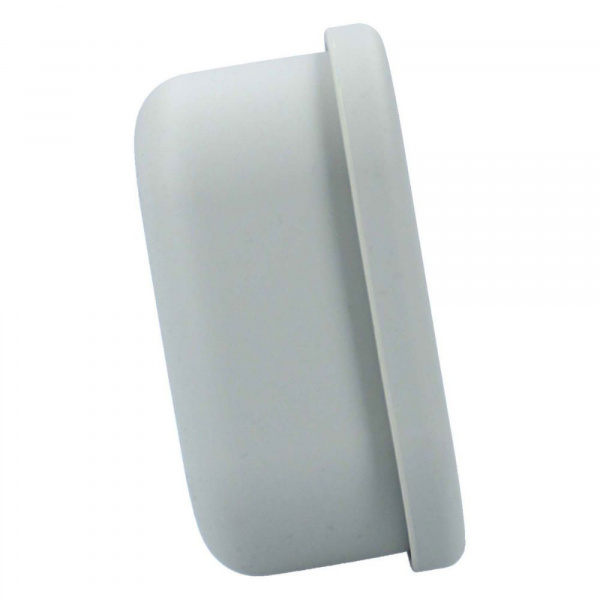 Lunch box 3 compartiments en silicone véhicules Kidzroom