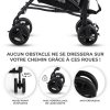 visuel 12