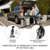 visuel 9
