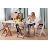 visuel 14