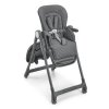 visuel 1